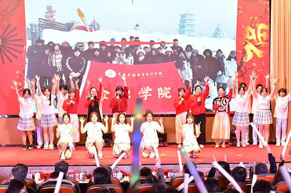 每天车闻：国内油价将于凌晨起调整