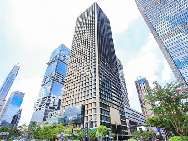准备好钱包 奇瑞四款新车来袭 捷途自由者公路骑士领衔