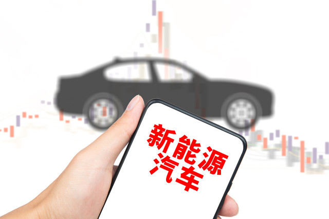 汽车行业零部件全球化采购，会对成本控制与供应链风险产生怎样平衡？这种平衡如何影响企业盈利稳定性？