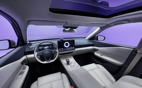 别扯淡！不是没人买油车，是没人买落后的工业垃圾