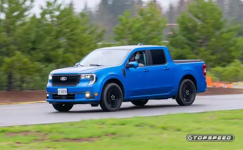 现代圣克鲁斯与竞争对手：它的独特之处是什么